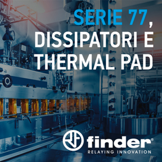 Relè a logica programmabile