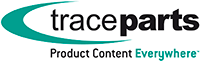 logo tp