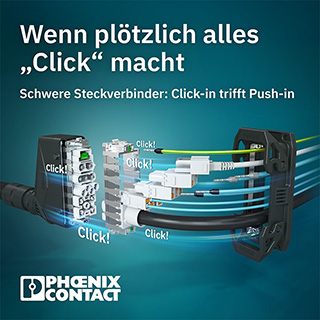 Hochleistungskühlung jetzt im 4 HE Format Hochleistungskühlung jetzt im 4 HE Format