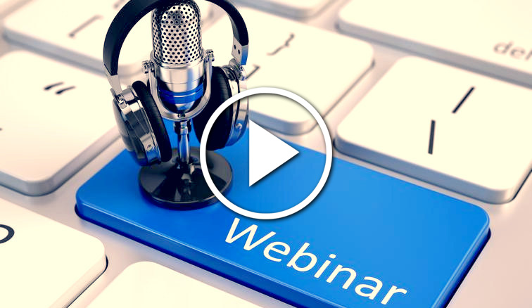 Podcast duration 30 minutes