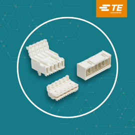 ENem-CNP42-TA2