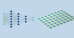 Costruire modelli surrogati in COMSOL Multiphysics