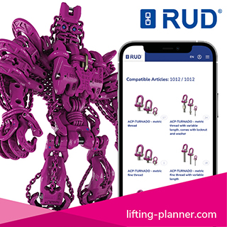 High-Performance Cooling, Now in 4U High-Performance Cooling, Now in 4U