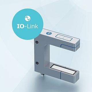 Versatile Pressure Transmitter Versatile Pressure Transmitter