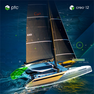 PTC