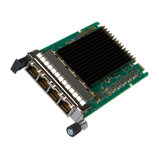 Centre de formation norelem Centre de formation norelem