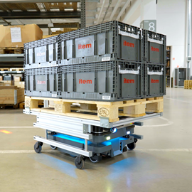 Intégrer un STSC ? Mode d’emploi ! Intégrer un STSC ? Mode d’emploi !