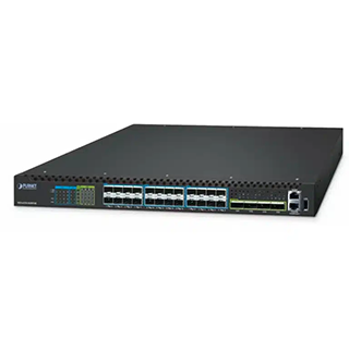 ADM21 renforce son offre IA ADM21 renforce son offre IA