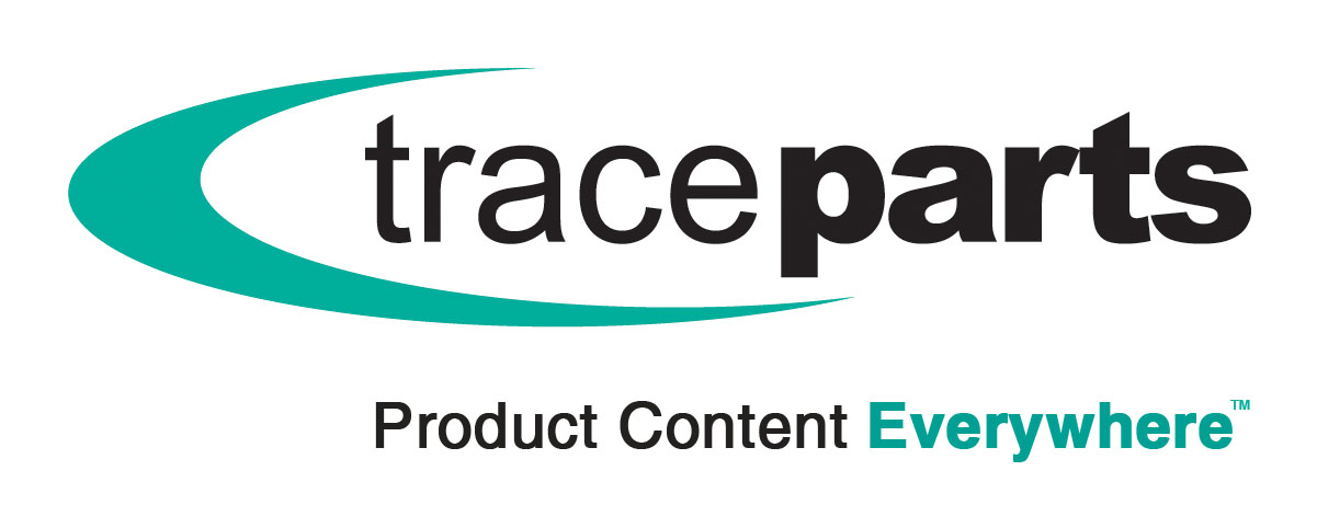TraceParts