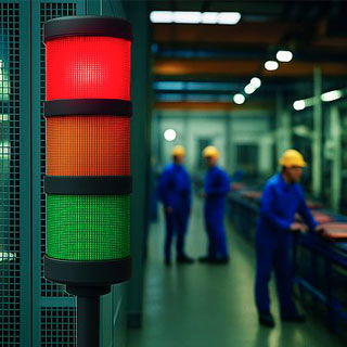 Encoder Magnetico MRH Encoder Magnetico MRH