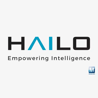 Mouser et Hailo s’associent Mouser et Hailo s’associent