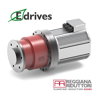 Micromotori a spazzole Micromotori a spazzole