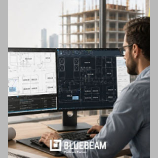 Megadyne MEGAV Dynamic-MAX