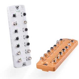 Pour des flux d’informations maitrisés Pour des flux d’informations maitrisés